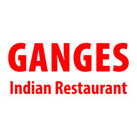 Ganges Indian Restaurant: Indian Restaurant in Eastbourne