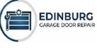 SEO AM Garage Door Repair