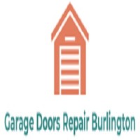 Garage Door Repair Burlington