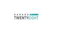 GARAGE TWENTY EIGHT