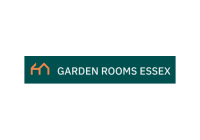 Garden Rooms Essex Ltd