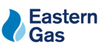 Eastern Gas Ltd