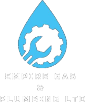Empire Gas and Plumbing Ltd