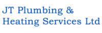 JT Plumbing & Heating Ltd