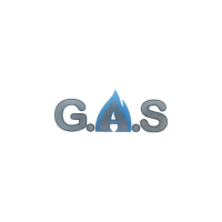 G.A.S Gas Appliance Services