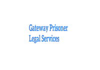 Gateway Prisoner Legal Services
