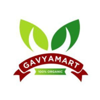 Gavya Mart – Premium Bilona Ghee & A2 Ghee from Native Desi Gir Cows