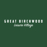 Great Birchwood Leisure Village