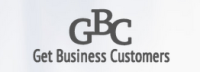 Austin SEO Company
