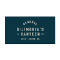 General Bilimoria’s Canteen | Swanley (Indian) BR8 8AE | Indian Food Delivery in Swanley (Indian)