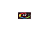 G.B. Directional Drilling Services Ltd