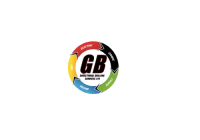 G B Directional Drilling Services Ltd