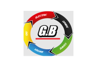 GB Directional Drilling Services Ltd