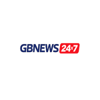 GB News24x7