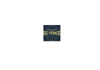 GC Fence