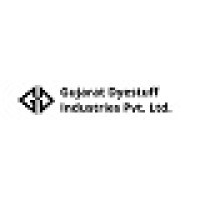 Gujarat Dyestuff Industries Pvt. Ltd. - Textile and Packaging Industry