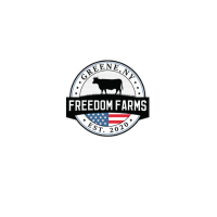 FREEDOM FARMS