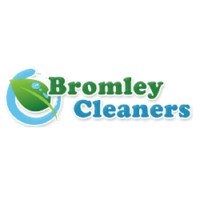 Bromley Cleaners