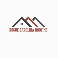 ROGUE CAROLINA ROOFING