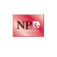 NPD & Company (UK) Limited