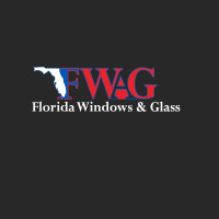 Florida Windows & Glass