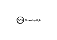 GDS