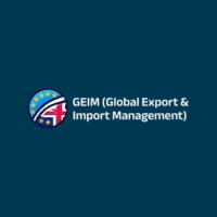 GEIM (Global Export & Import Management)