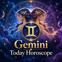 Online Gemini Daily Horoscope for Better Planning