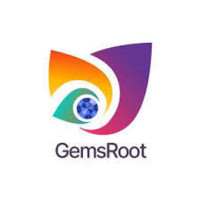 Gemstone Recommendation by GemsRoot