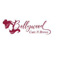 Bollywood Cuts N Brows