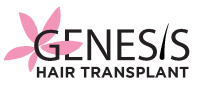 Genesis Cosmetology & Hair Transplant Centre | Dermatologist & Cosmetology Centre Indore