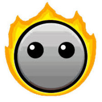 Geometry Dash