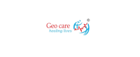Portable nebulizer machine | geocarehealthcare.com