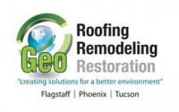 Geo Roofing