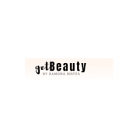 getBEAUTY