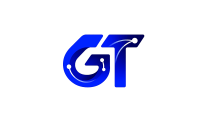 Getmytracks