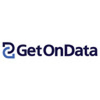 GetOnData Solutions