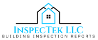 Pro-InspecTek LLC