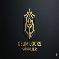 Geum Locks Supplier