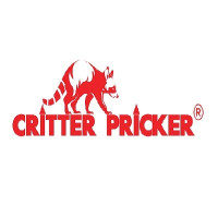 Critter Pricker