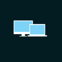 PC Repair Services