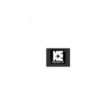 Cosmostar Tech Ltd