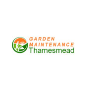 Garden Maintenance Thamesmead