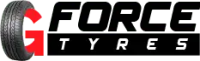 Gforce Tyres