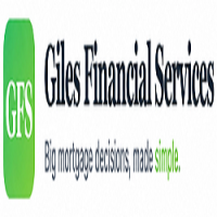 Giles Financial Services