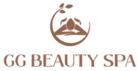 GG Beauty Massage Soho