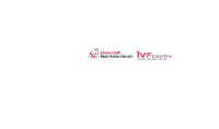 Laparoscopic Surgery Cost in Bangalore -