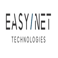 EasyNet Technologies