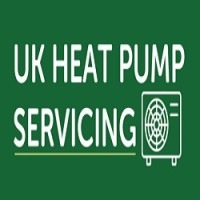 UK Heat Pump Servicing