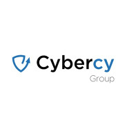Cybercy Group